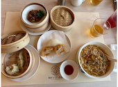 黒酢ガーデン壺畑 SHOP＆RESTAURANT: マイメロディさんの2025年09月07日の2枚目の投稿写真