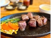 GOLDSTEAK ゴールドステーキ 相模原店: マイメロディさんの2025年12月30日の1枚目の投稿写真