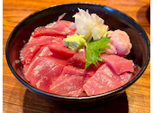 漁港食堂 三方 多摩センター店: マイメロディさんの2026年06月17日の2枚目の投稿写真