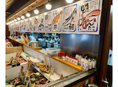 漁港食堂 三方 多摩センター店: マイメロディさんの2026年06月17日の3枚目の投稿写真