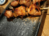 焼き鳥 とり福 すすきの: あっこちゃんさんの2026年04月03日の1枚目の投稿写真