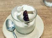 cafe restaurant siroca カフェレストラン シロカ: あっこちゃんさんの2026年07月24日の1枚目の投稿写真