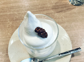 cafe restaurant siroca カフェレストラン シロカ: あっこちゃんさんの2026年08月22日の1枚目の投稿写真
