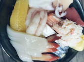 寿司処食心: あっこちゃんさんの2026年04月03日の1枚目の投稿写真