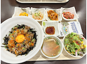 韓国海鮮専門店 テジョンデ4号店 鮮 Sen サンナッチ館: なかきょんさんの2025年08月20日の1枚目の投稿写真