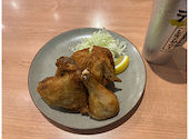 せきとり　青山店: 次回予告さんの2026年10月13日の2枚目の投稿写真
