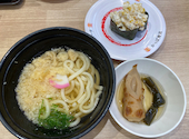 かっぱ寿司 吉祥寺駅北口コスモビル店: ぱんださんの2026年04月02日の1枚目の投稿写真
