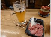 鴨川 帯広居酒屋・豚丼: ショウさんの2026年05月の1枚目の投稿写真