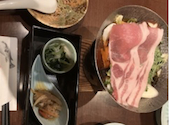 宴楽 新松田店: アクネさんの2026年04月19日の1枚目の投稿写真