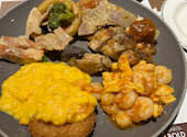 NARITA BOLD KITCHEN 成田 ボールドキッチン: エルちゃんさんの2026年07月14日の1枚目の投稿写真