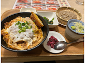いちげん 新鎌ヶ谷店: エルちゃんさんの2026年05月21日の1枚目の投稿写真