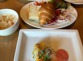 セダー ザ チョップハウスアンドバー CEDAR THE CHOP HOUSE&BAR: エルちゃんさんの2026年04月17日の2枚目の投稿写真