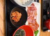 幸せの焼肉食べ放題 かみむら牧場 八千代成田街道店: エルちゃんさんの2026年05月27日の1枚目の投稿写真