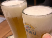 丸照 マルショウ 博多駅南店: みゆさんの2026年08月25日の1枚目の投稿写真