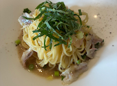 Cafe Rocco カフェ ロッコ: みゆさんの2026年08月14日の1枚目の投稿写真