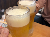 餃子のかっちゃん 博多店: みゆさんの2026年08月14日の1枚目の投稿写真