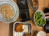 餃子のかっちゃん 博多店: みゆさんの2026年08月14日の2枚目の投稿写真