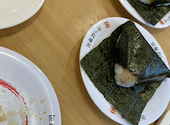 かっぱ寿司 各務原蘇原店: なおこさんの2026年08月17日の1枚目の投稿写真