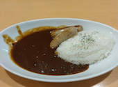 生ソーセージバル LECKER レッカー 札幌駅中央店: みーさんの2026年05月23日の1枚目の投稿写真