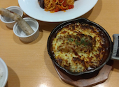 生ソーセージバル LECKER レッカー 札幌駅中央店: みーさんの2026年05月23日の2枚目の投稿写真