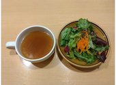 生ソーセージバル LECKER レッカー 札幌駅中央店: みーさんの2026年05月23日の3枚目の投稿写真