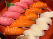 つぼ八 美幌店: hiroko9817さんの2026年06月23日の1枚目の投稿写真