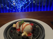 セバスチャンDining: ミウリンさんの2024年09月16日の2枚目の投稿写真