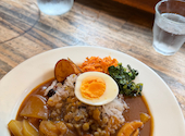 野菜とお肉の関内バル333: シトラスさんの2026年05月30日の1枚目の投稿写真