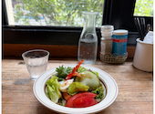 野菜とお肉の関内バル333: シトラスさんの2026年08月03日の1枚目の投稿写真