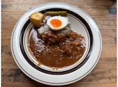 野菜とお肉の関内バル333: シトラスさんの2026年08月03日の2枚目の投稿写真