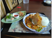 スパイシーマーケット Spicy Market 坂井店: やぎっちさんの2026年09月04日の1枚目の投稿写真