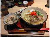 沖縄料理と琉球泡盛 いちゃりば!! 新潟店: やぎっちさんの2026年07月13日の1枚目の投稿写真