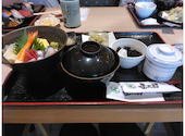 函太郎新潟西区五十嵐店: やぎっちさんの2026年07月20日の1枚目の投稿写真