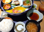 魚魯魚魯 東陽町店: キートンさんの2024年05月16日の1枚目の投稿写真