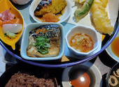 魚魯魚魯 東陽町店: キートンさんの2024年06月07日の1枚目の投稿写真