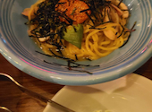 イタリアン&ワインバー CONA 市川店: キートンさんの2026年08月24日の1枚目の投稿写真