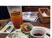 マロリーポークステーキ 南砂町SUNAMO店: キートンさんの2026年05月31日の2枚目の投稿写真