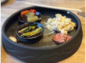 野菜肉巻き串 ぐるり: があこさんの2026年04月28日の1枚目の投稿写真