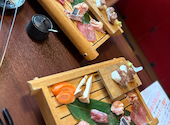 最強ハラミ焼肉いちぼ 野々市店: ざきさんさんの2026年07月03日の2枚目の投稿写真