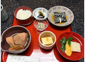京名物 いもぼう 平野家本家: よしみさんの2026年07月22日の1枚目の投稿写真
