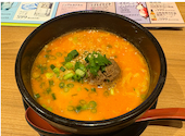 ミライザカ 久茂地 国際通り店: tsuneochanさんの2026年04月27日の1枚目の投稿写真