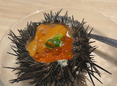 MICHI FISH&OYSTER 大井町店: かなさんの2024年04月30日の2枚目の投稿写真