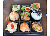 R's HAPPY BAKE CAFE: うーさんの2025年06月05日の1枚目の投稿写真