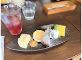 R's HAPPY BAKE CAFE: うーさんの2025年06月05日の2枚目の投稿写真