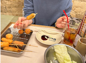 だるま ジャンジャン店: アッキーさんの2026年03月14日の1枚目の投稿写真