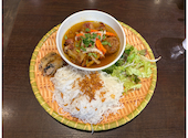 ベトナム料理 みーちゃん 新大久保店: ソウさんの2026年05月31日の2枚目の投稿写真