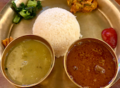 TRISARA NEPALI KITCHEN ティリサラ ネパール キッチン: ソウさんの2026年06月15日の2枚目の投稿写真
