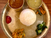 TRISARA NEPALI KITCHEN ティリサラ ネパール キッチン: ソウさんの2026年06月15日の3枚目の投稿写真