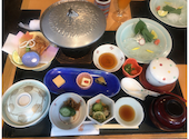 木曽路 東京大森店: さとみさんの2022年11月03日の1枚目の投稿写真