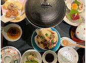 木曽路 東京大森店: さとみさんの2025年07月28日の1枚目の投稿写真